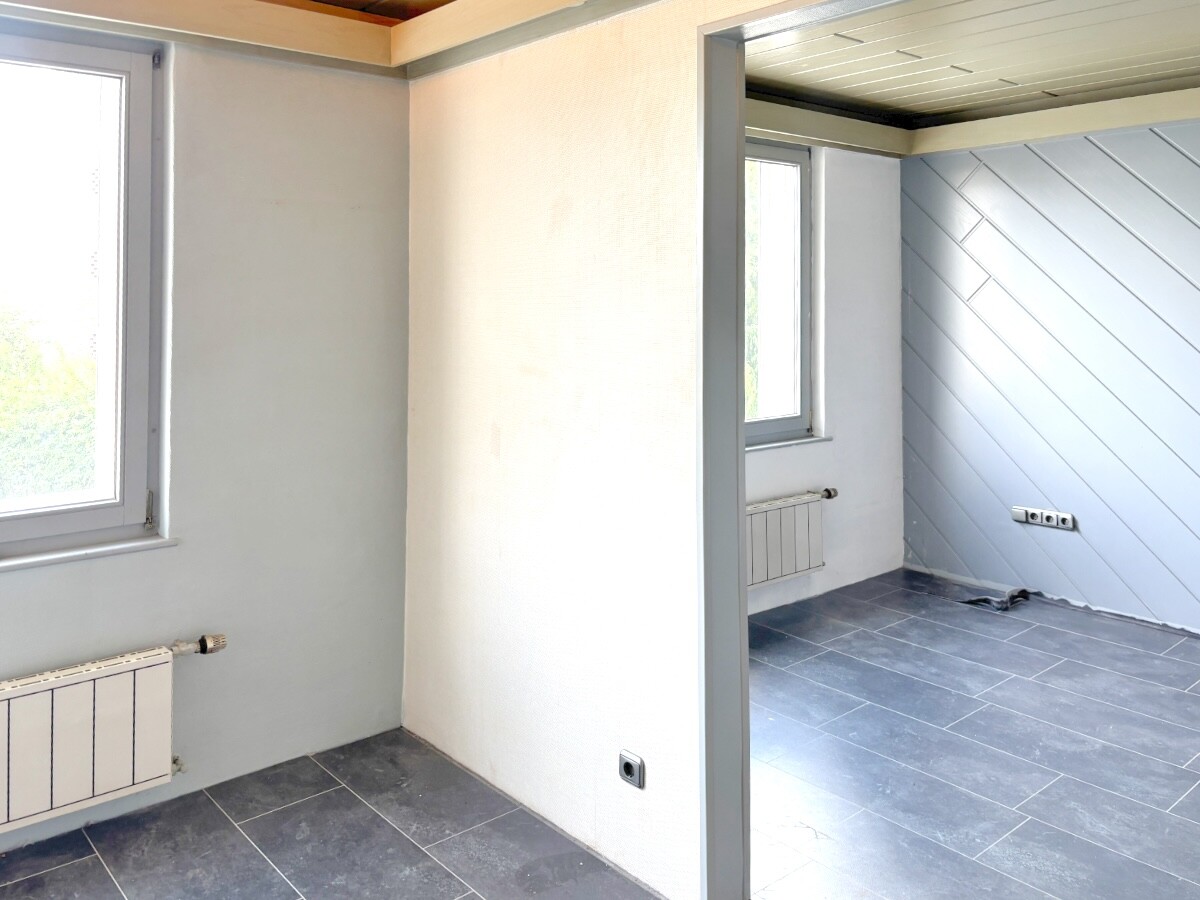 Zimmer 1.OG