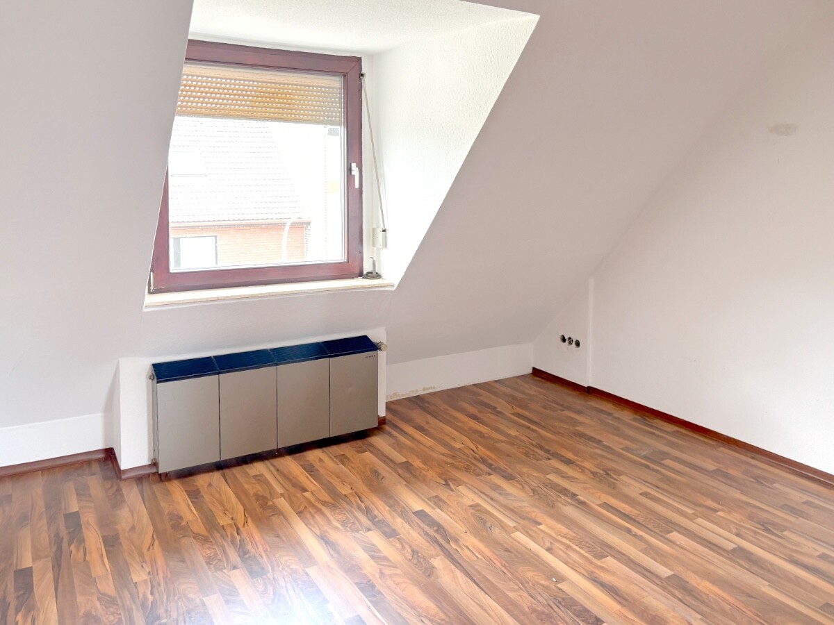 Zimmer 2. OG