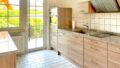 Küche