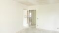 Zimmer EG