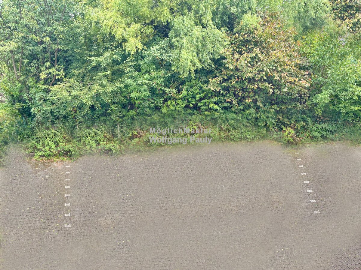 Stellplatz