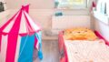 Kinderzimmer Nr. 8