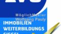 Wir bilden aus