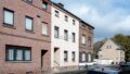 Hausfront