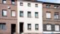 Hausfront