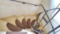 Kellertreppe